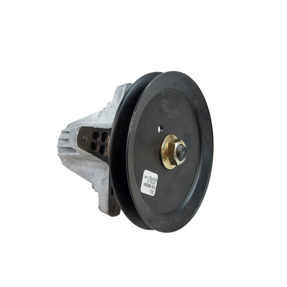 CUB CADET 918-06994A Spindle Assembly 48" Deck