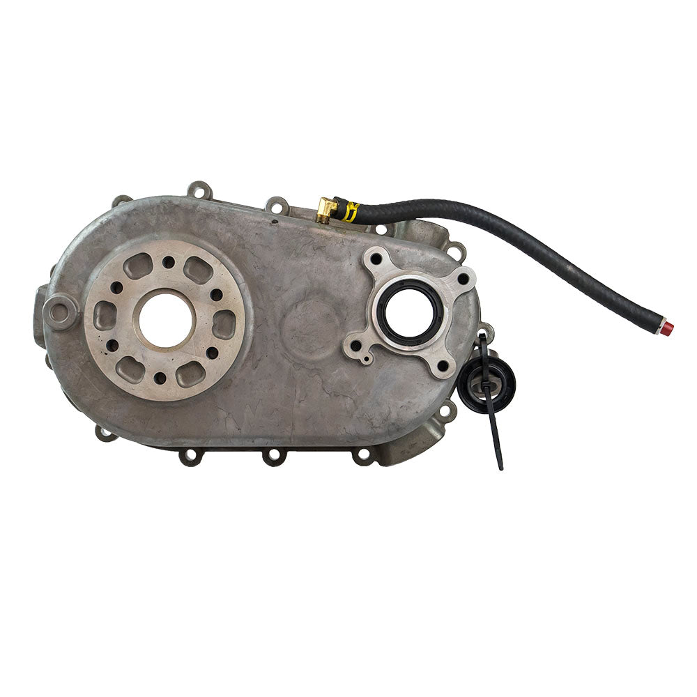 CUB CADET 918-06998A Transfer Case