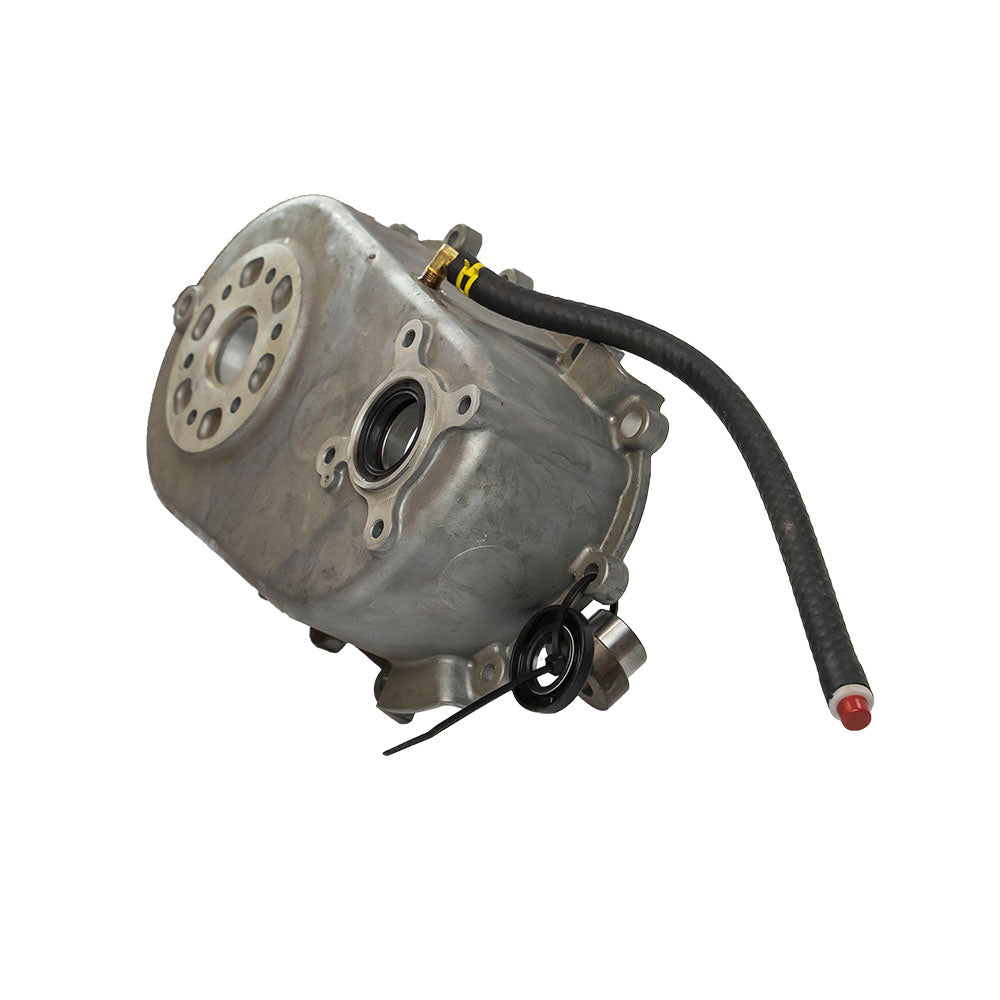 CUB CADET 918-06998A Transfer Case Kit