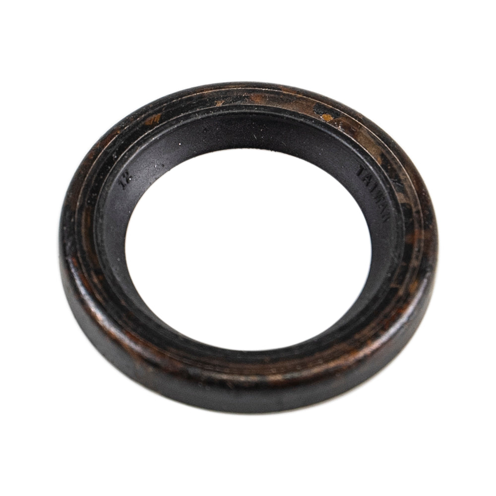 Troy-Bilt 921-0145 Oil Seal