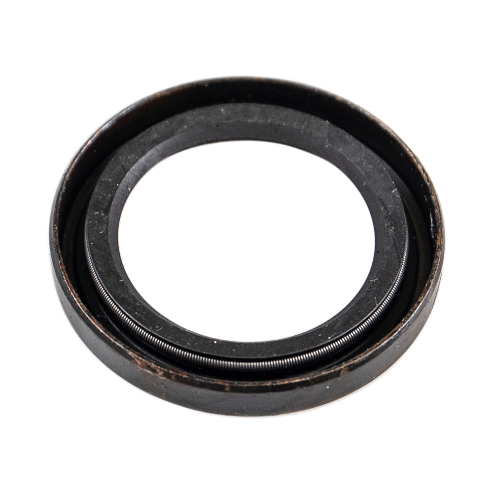 CUB CADET 921-0145 Auger/Gearbox Oil Seal