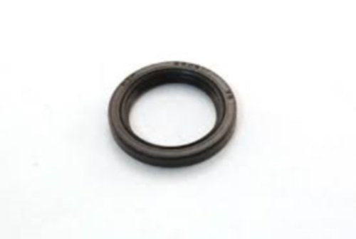 MTD 921-0338 Seal