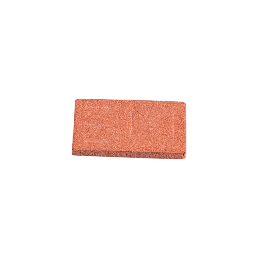 Troy-Bilt 921-0342 Gasket