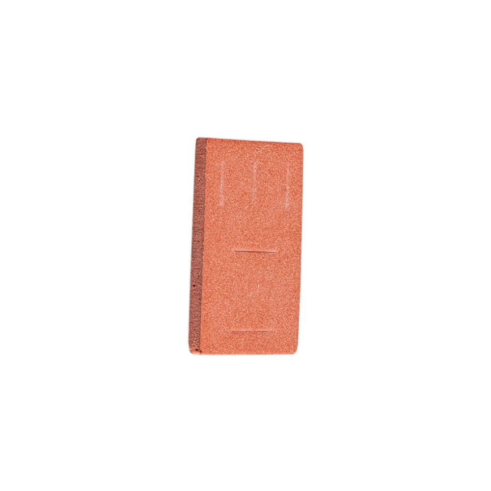 CUB CADET 921-0342 Silicone Gasket