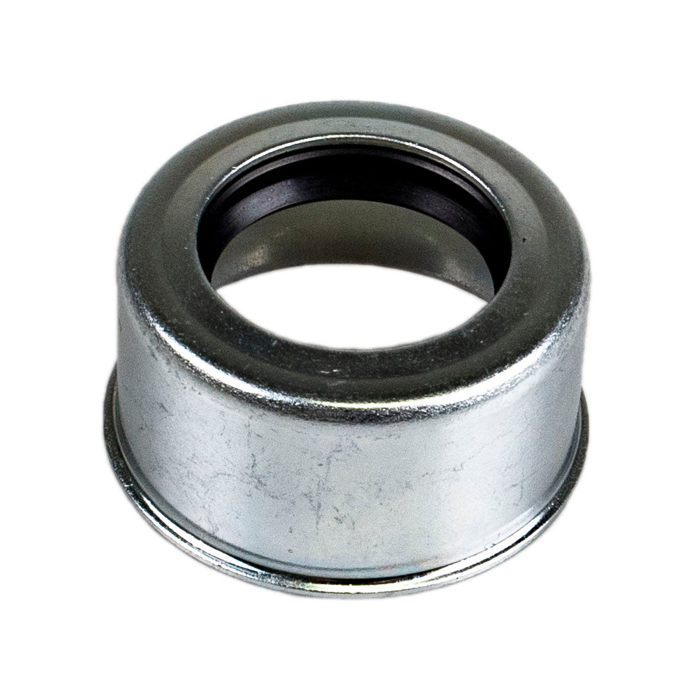 MTD 921-0378 Shaft Seal