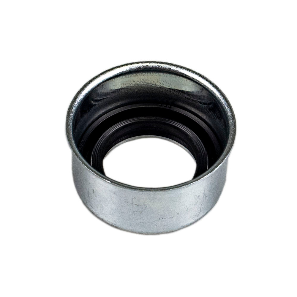 MTD 921-0378 Gearcase Shaft Seal