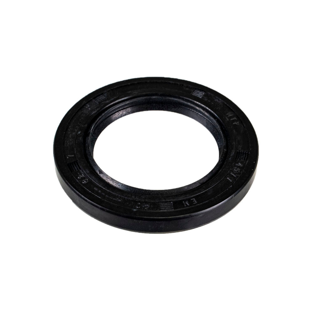 CUB CADET 921-0381 Oil Seal