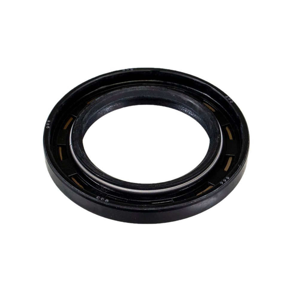 CUB CADET 921-0381 Final Transmission Drive Oil Seal