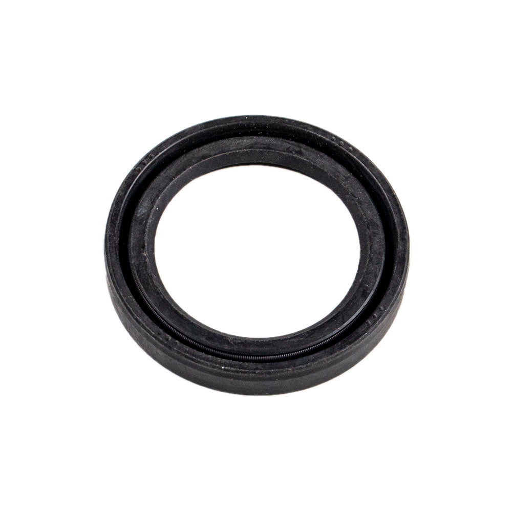 CUB CADET 921-0391 Oil Seal