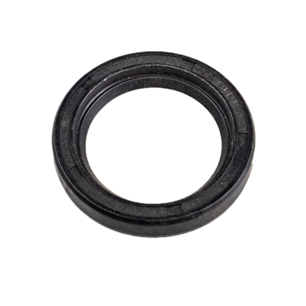 MTD 921-0391 Sprocket Gearbox Oil Seal