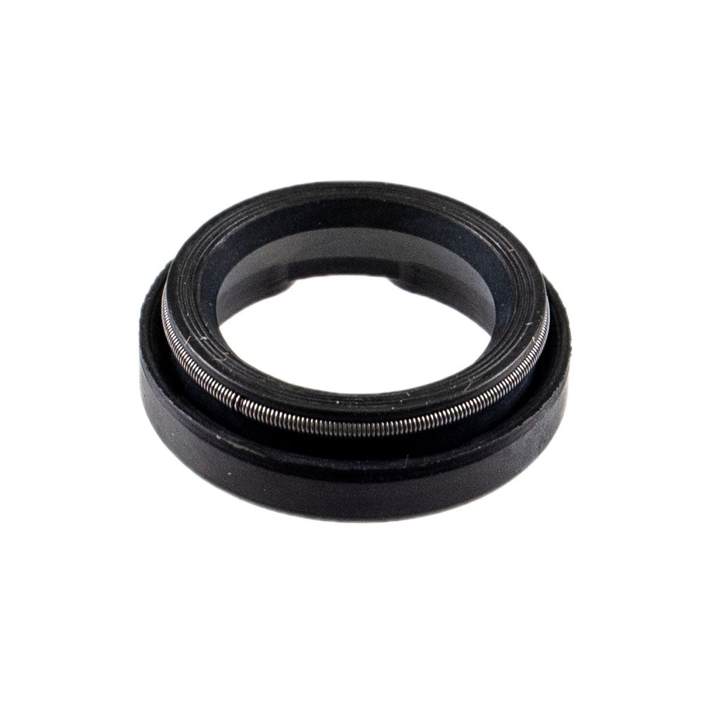 Troy-Bilt 921-04034 Oil Seal