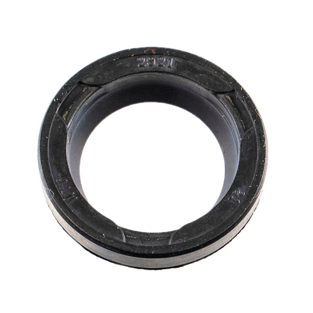 Troy-Bilt 921-04034 Oil Seal