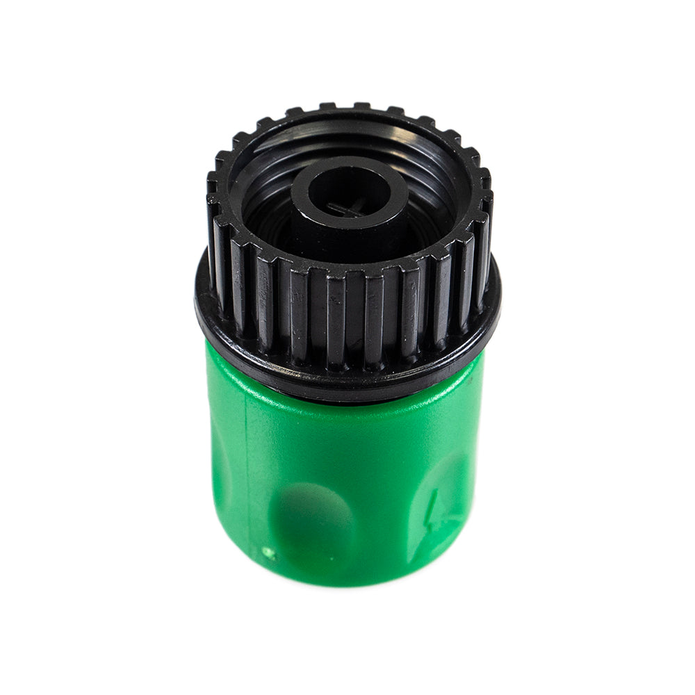 Troy-Bilt 921-04041 Nozzle Adapter