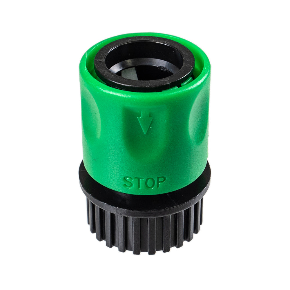 Troy-Bilt 921-04041 Water Nozzle Adapter