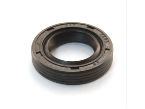 Troy-Bilt 921-04044 Oil Seal