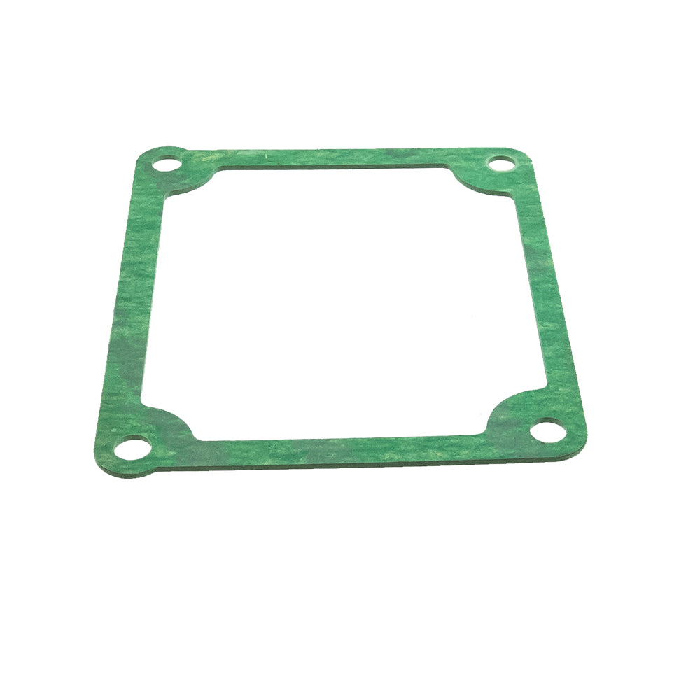 CUB CADET 921-04414 Valve Cover Gasket