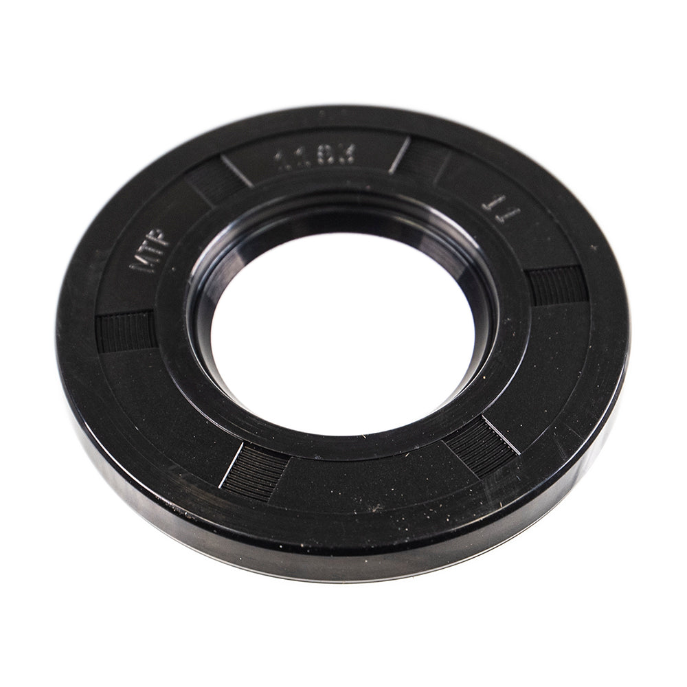 MTD 921-3020A Oil Seal