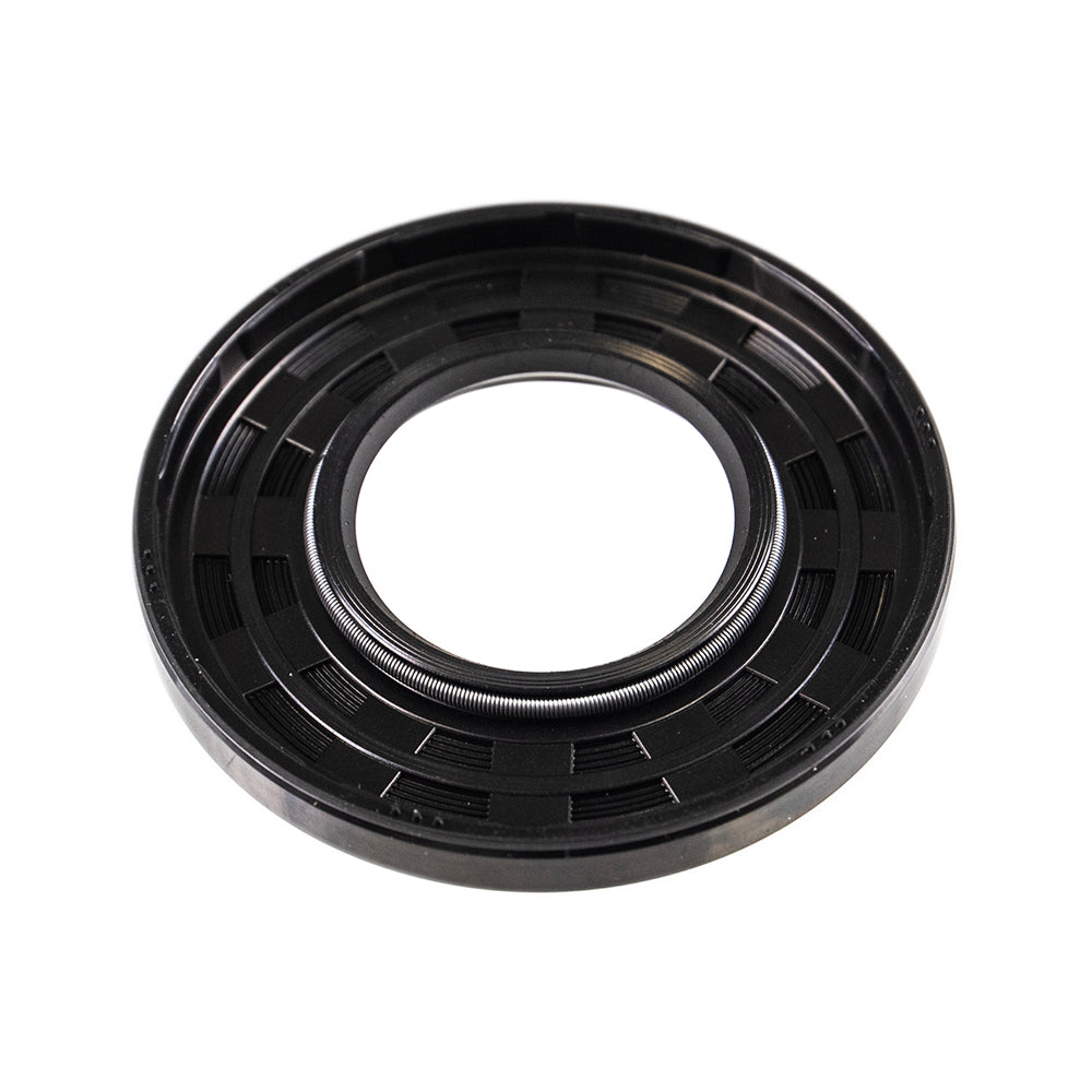 MTD 921-3020A Transmission Oil Seal