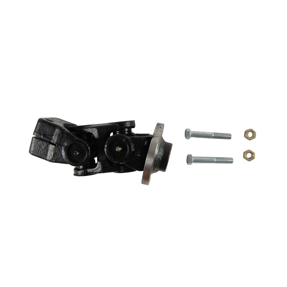 CUB CADET 923-0026A Coupling