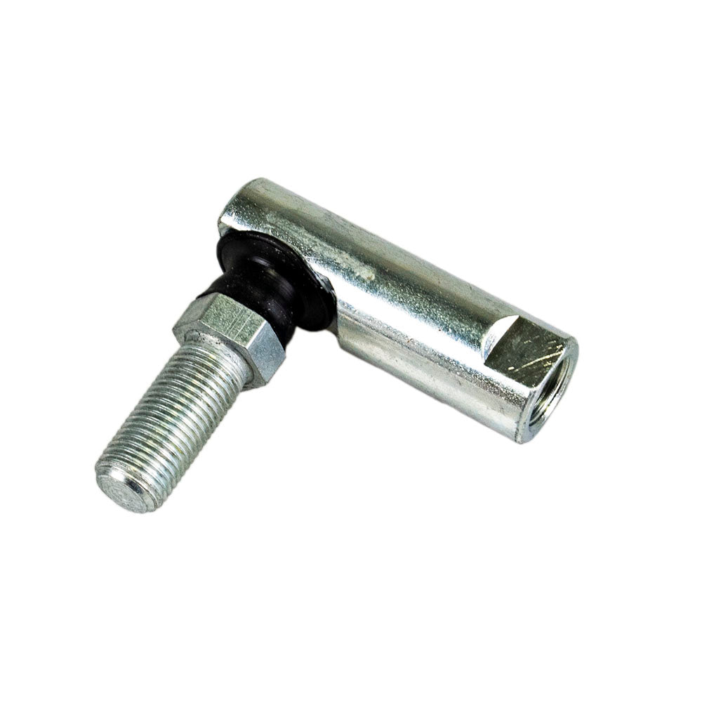 Troy-Bilt 923-0179 Drag Link Joint