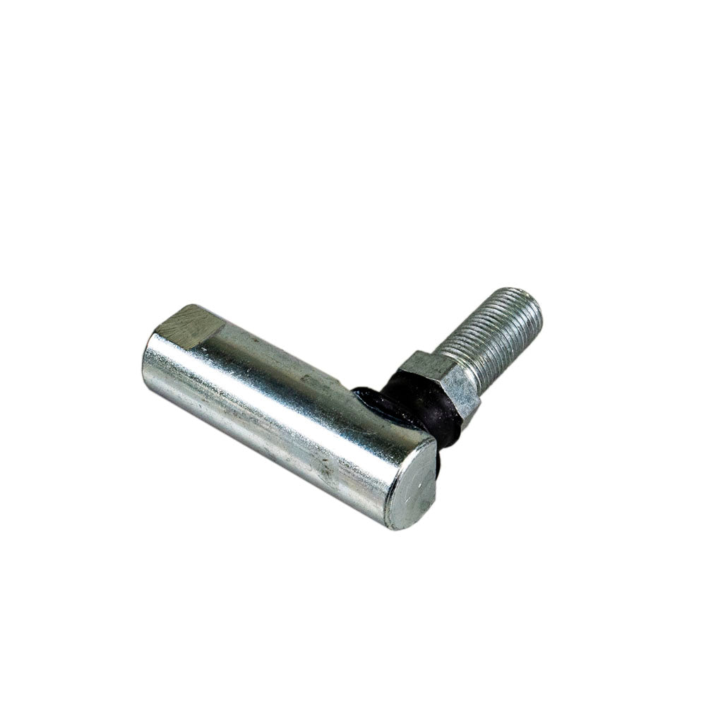 Troy-Bilt 923-0179 Drag Link Joint Assembly