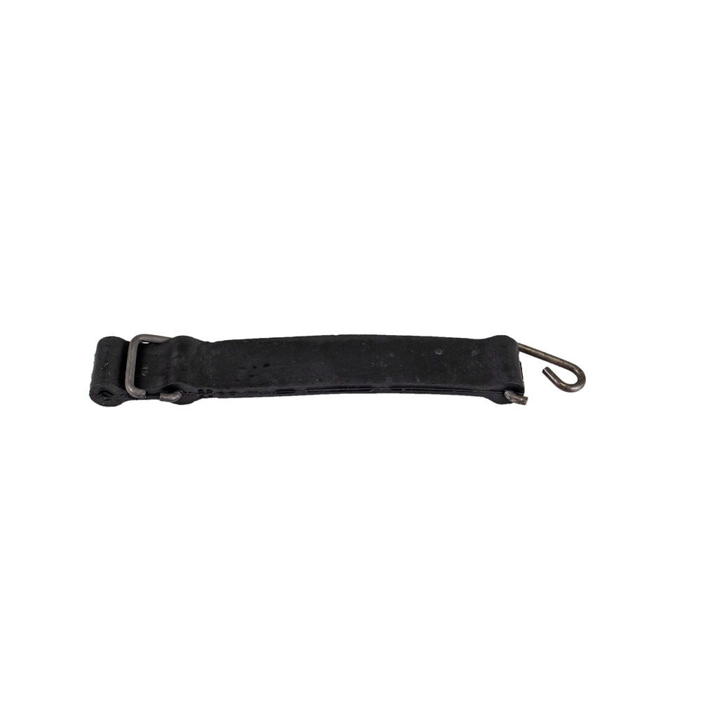 CUB CADET 923-0383 Retainer Strap