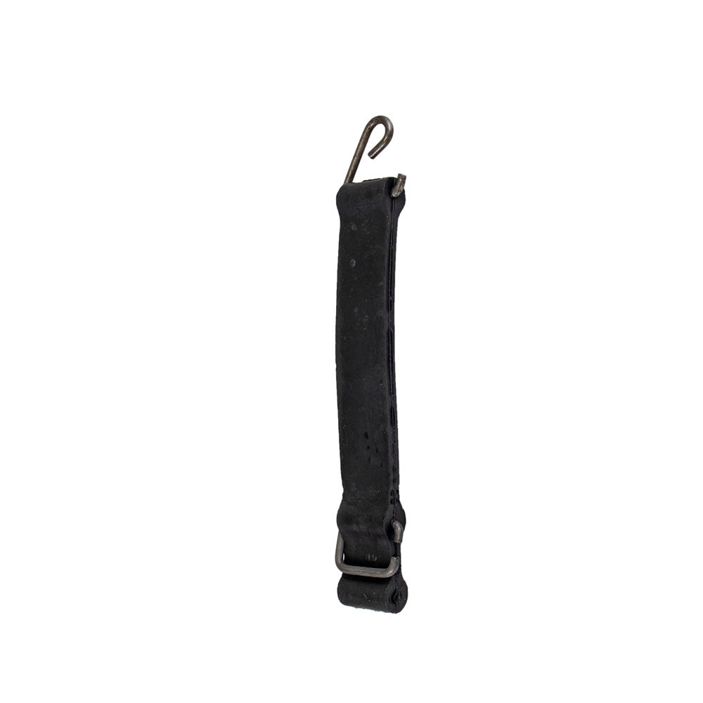 MTD 923-0383 Retainer Strap Assembly