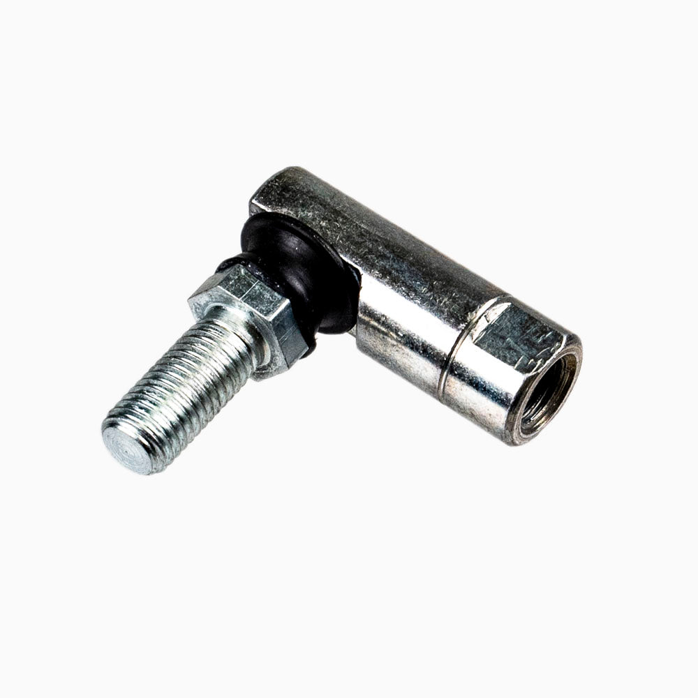 MTD 923-3012 Ball Joint