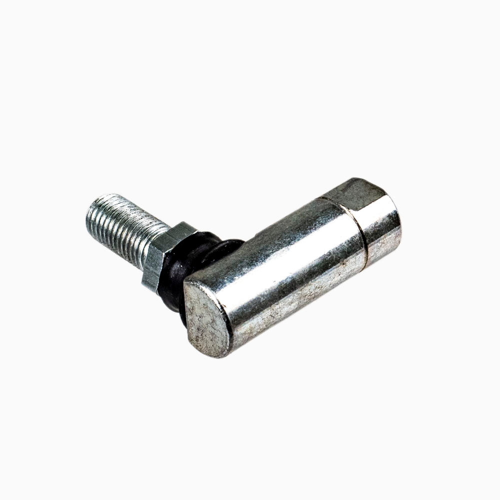 MTD 923-3012 Left Hand Ball Joint