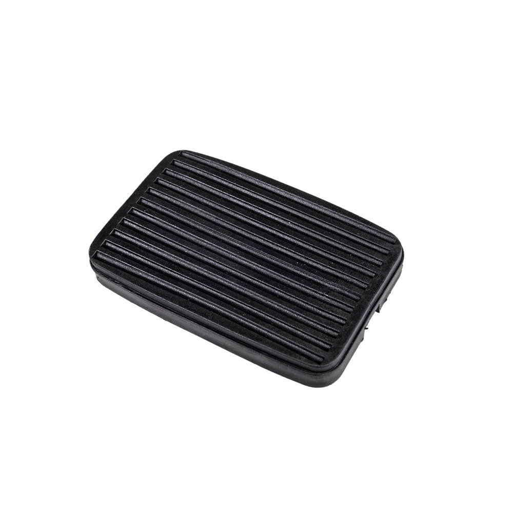 MTD 924-3000 Pedal Pad