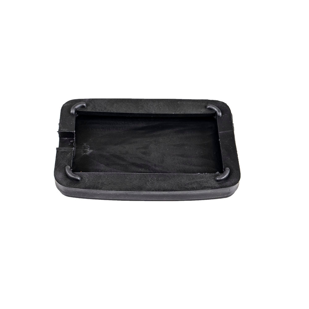 MTD 924-3000 Brake/Clutch Pedal Pad