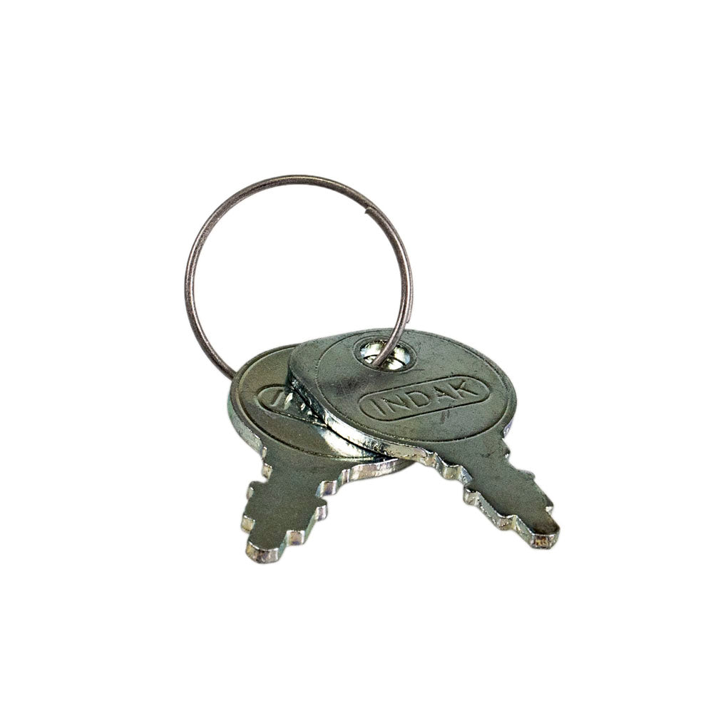MTD 925-0201 Key