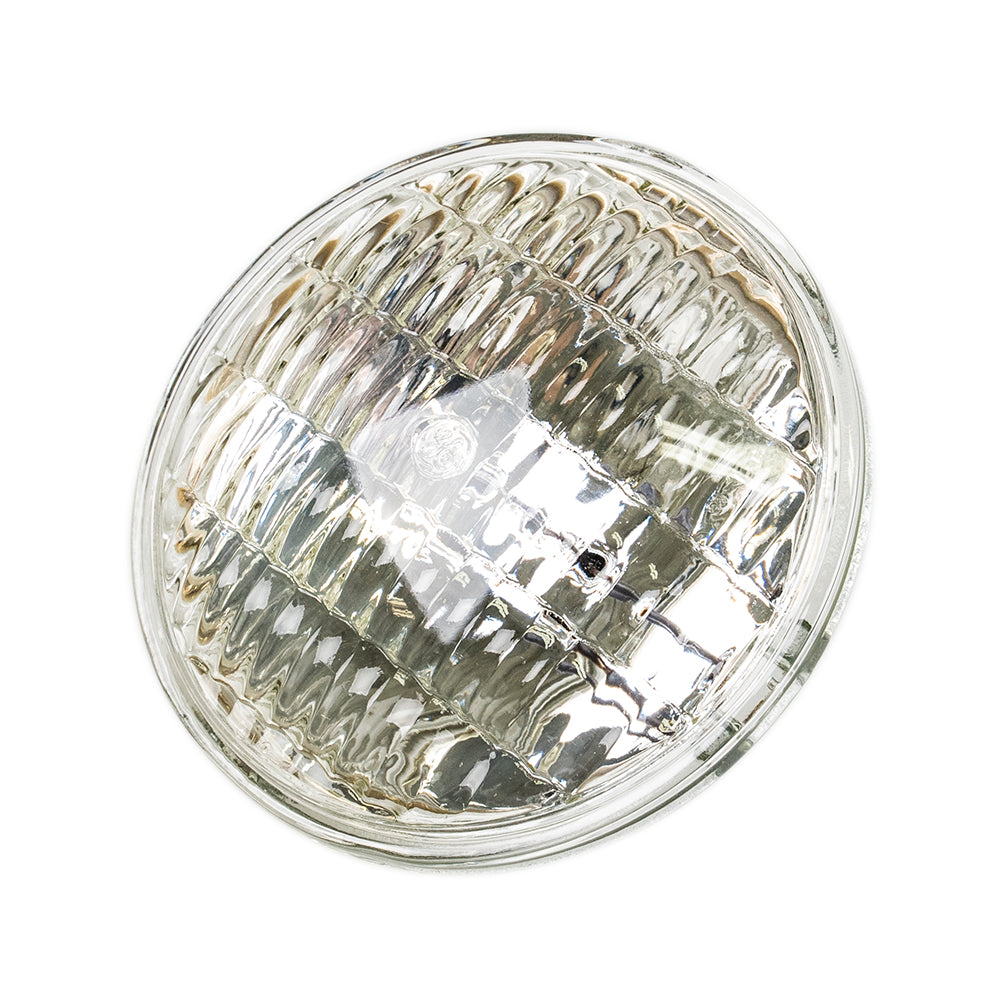 MTD 925-0222 Lamp