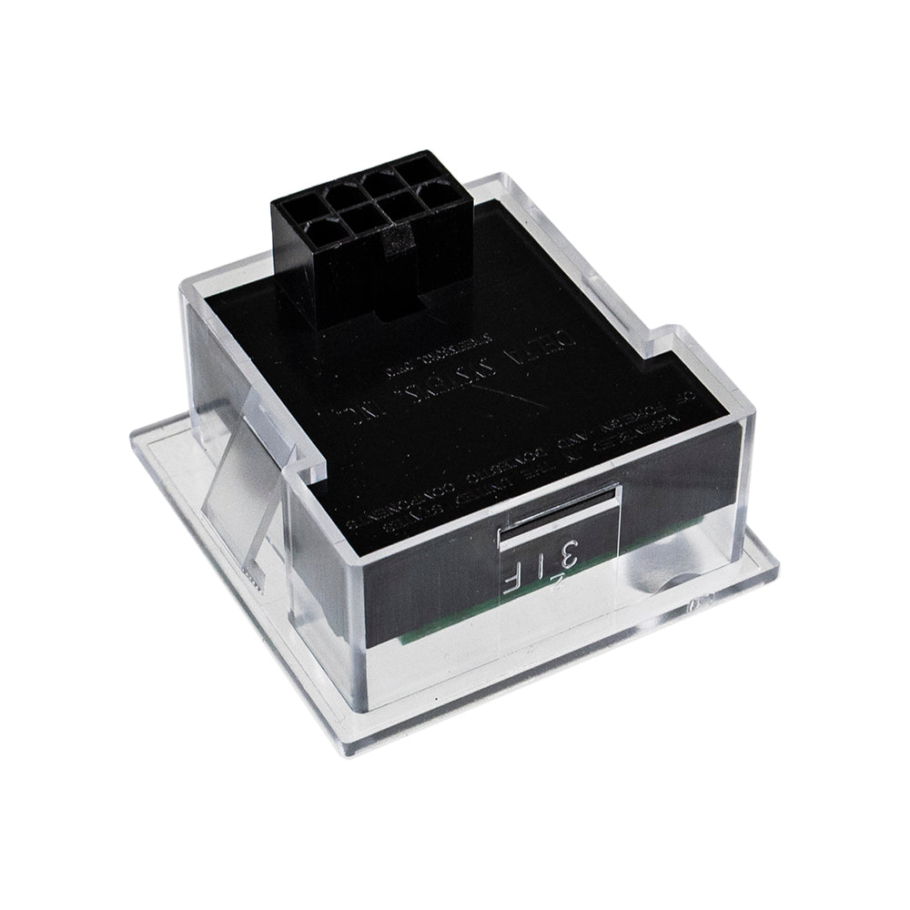 MTD 925-04022B Hour Meter