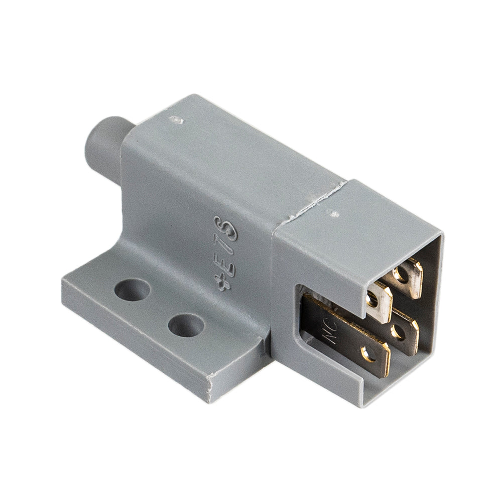 Troy-Bilt 925-04039 Switch