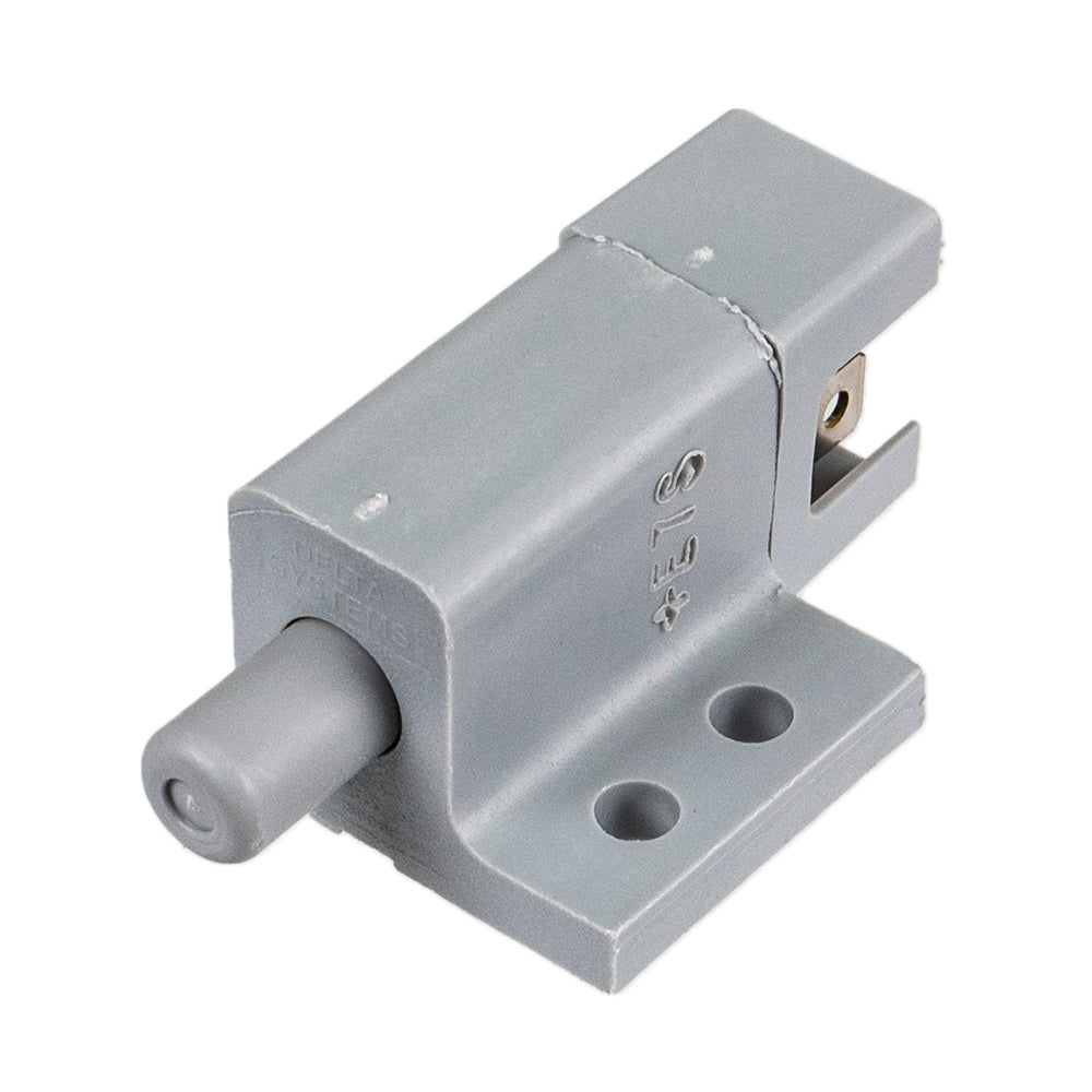 MTD 925-04039 Screw Mount Switch
