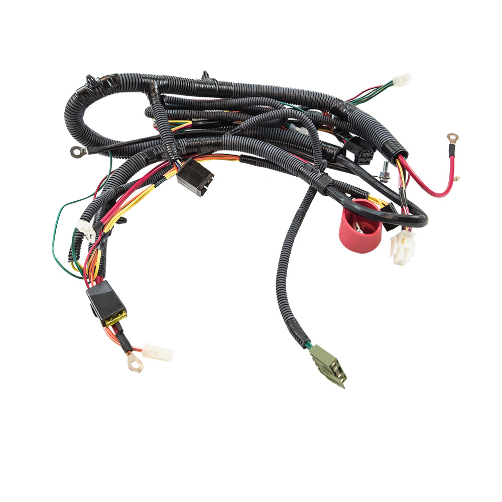 MTD 925-04094 Main PTO Wiring Harness