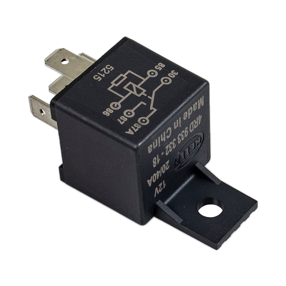 MTD 925-04164 Relay