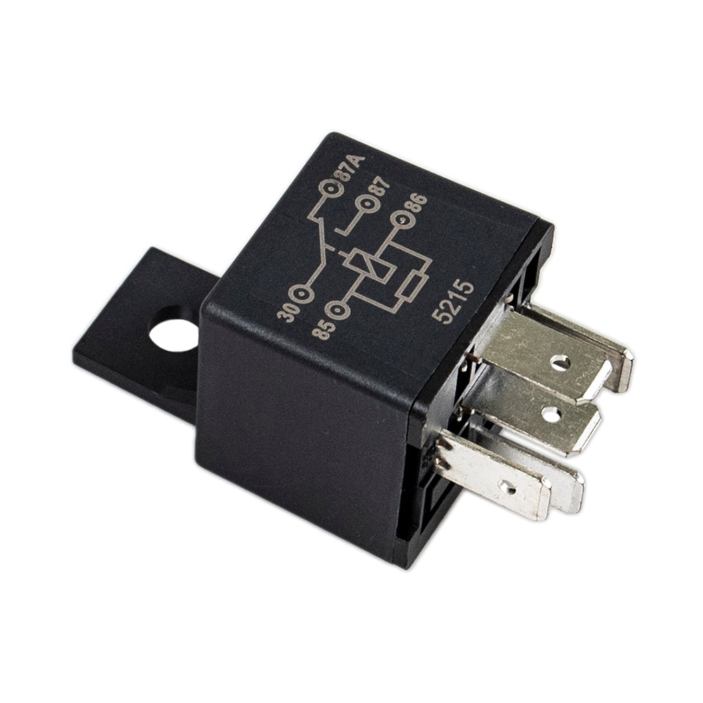 MTD 925-04164 Electrical Relay