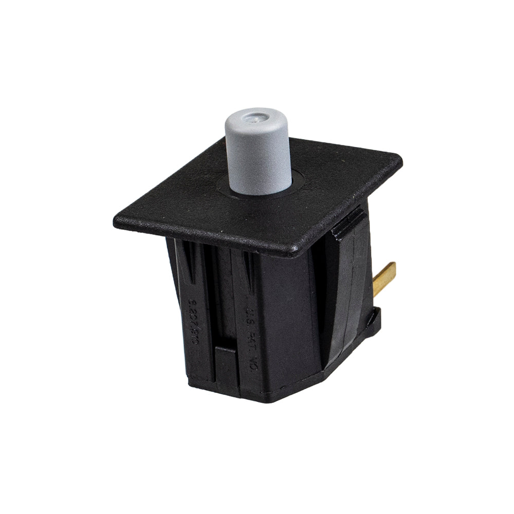 Troy-Bilt 925-04165 Neutral Switch