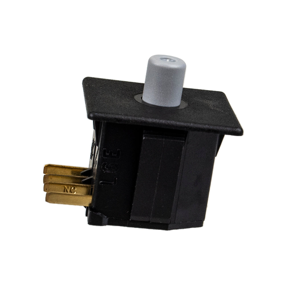 Troy-Bilt 925-04165 Neutral Switch