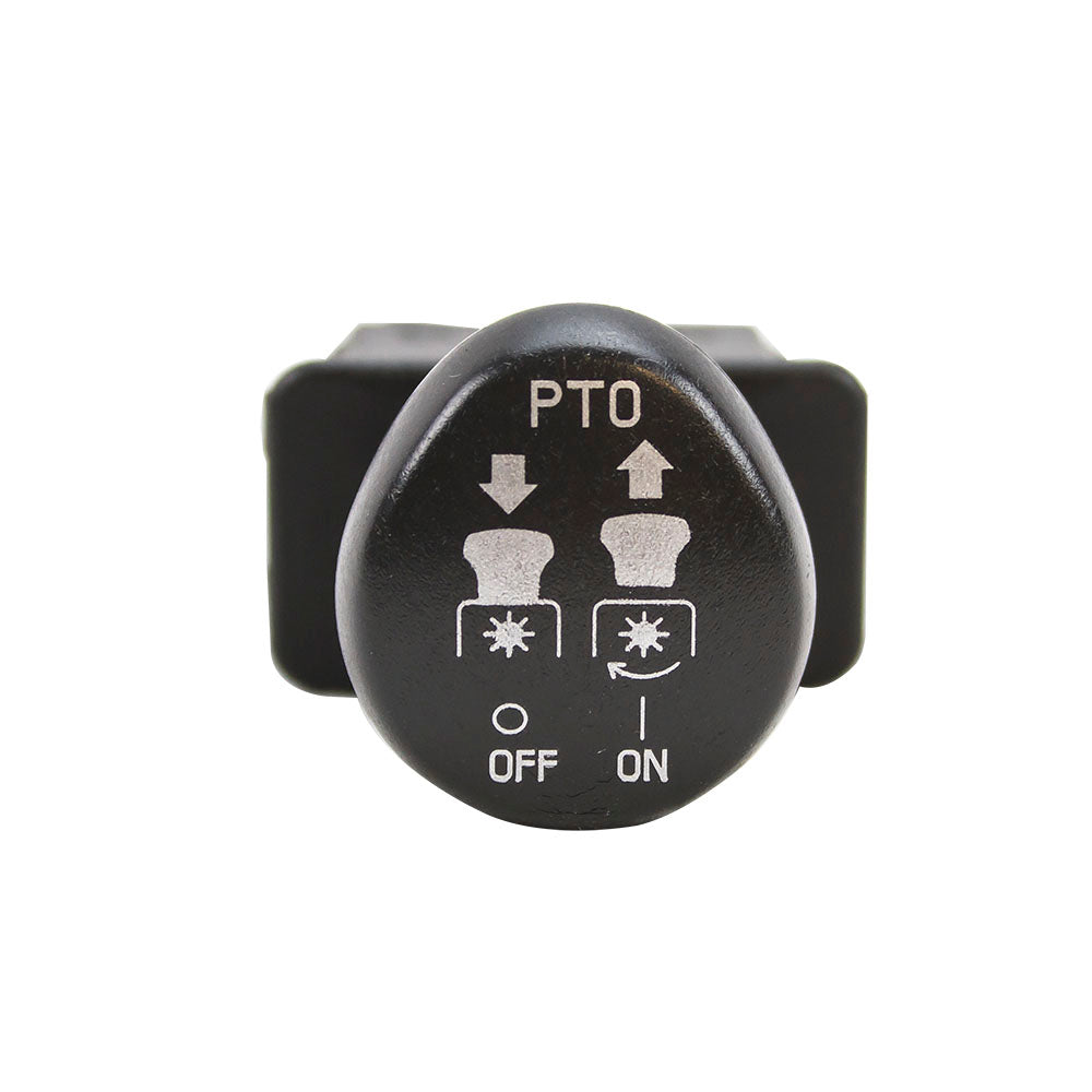 MTD 925-04174A PTO Switch