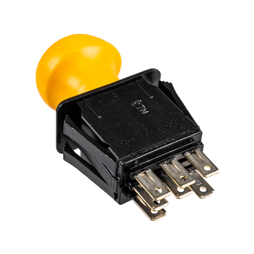 MTD 925-04175A PTO Switch