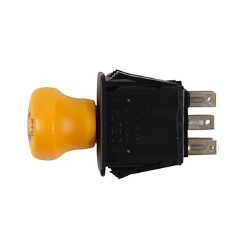 MTD 925-04258A PTO Switch