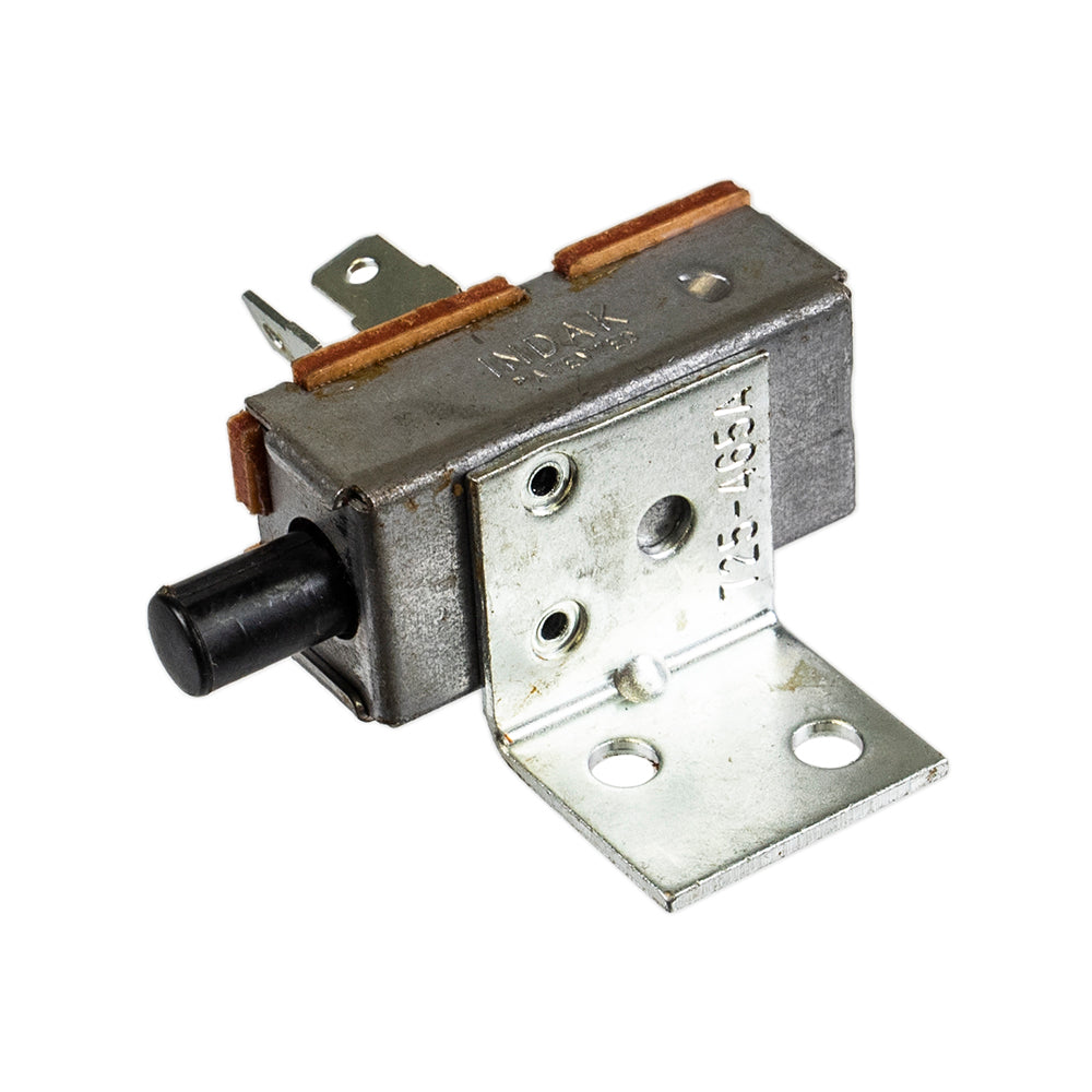 CUB CADET 925-0465A Safety Switch