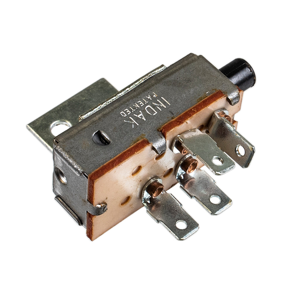 CUB CADET 925-0465A Safety Switch