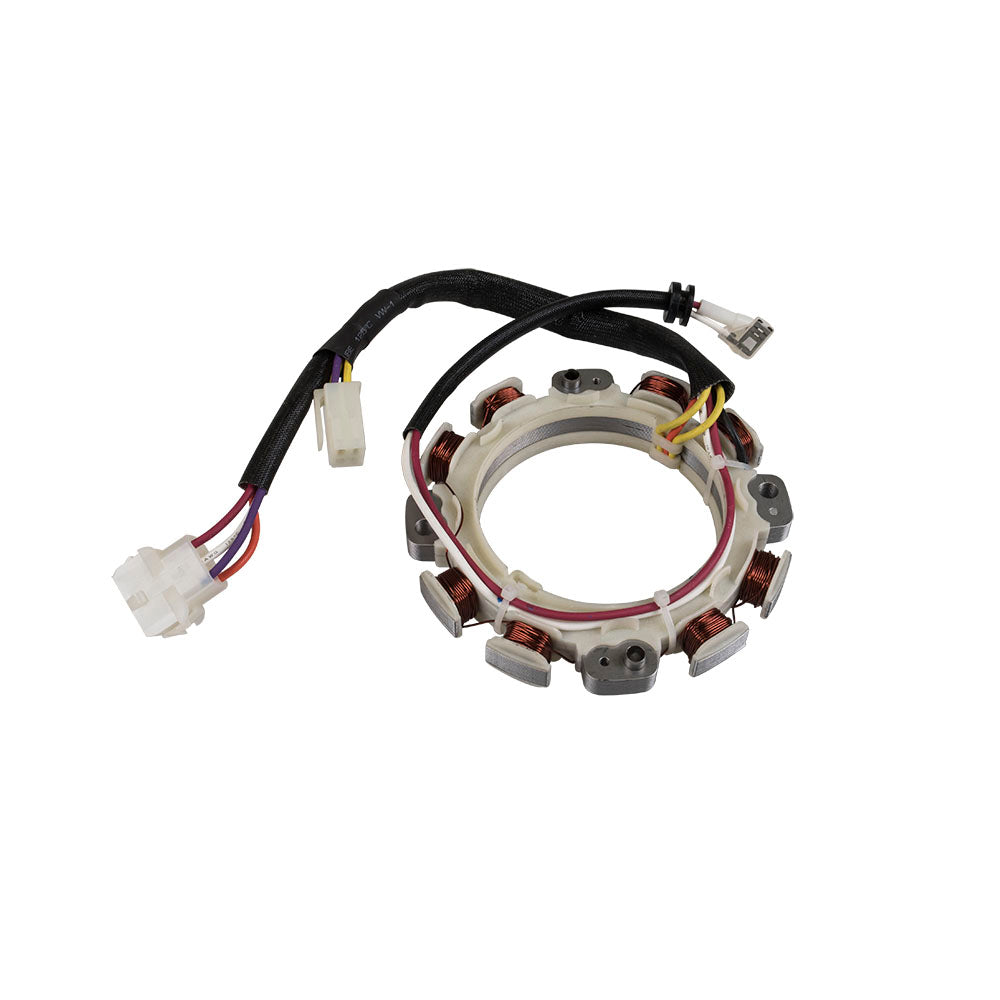 MTD 925-06298 Coil