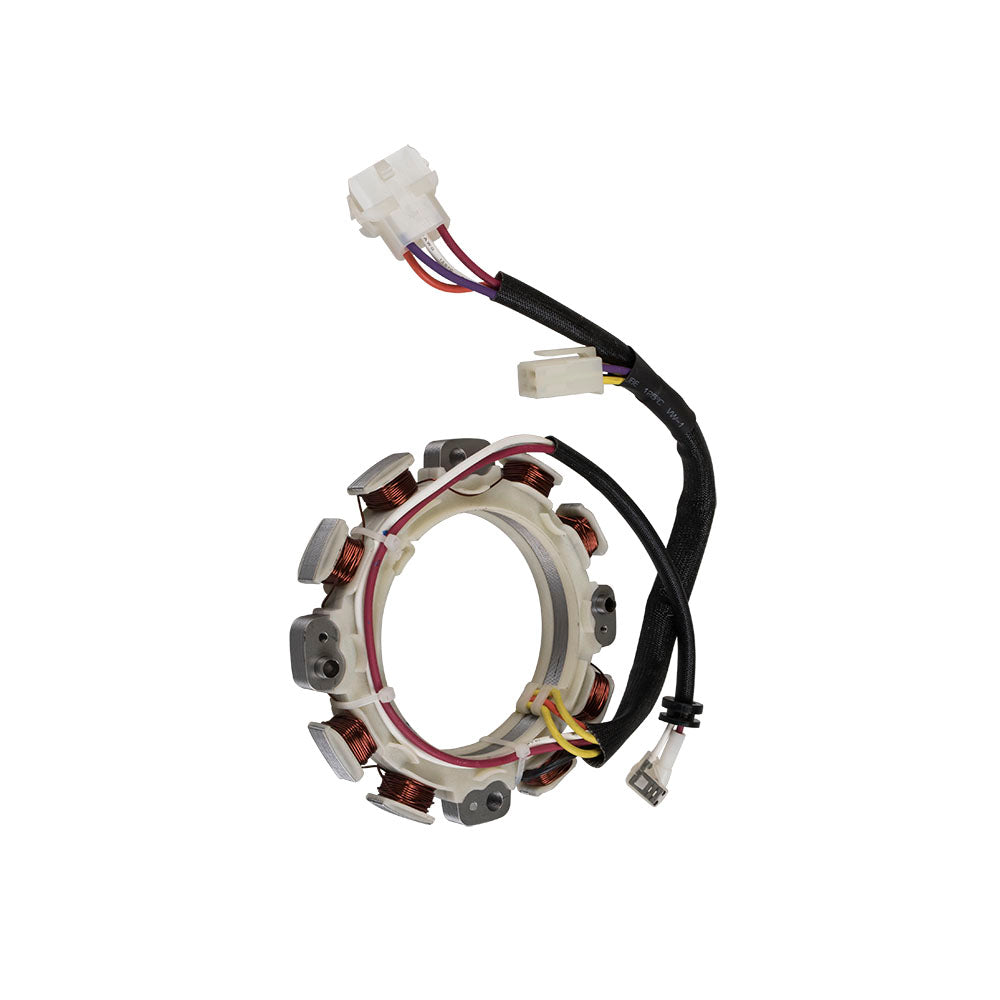 Troy-Bilt 925-06298 Charging Coil