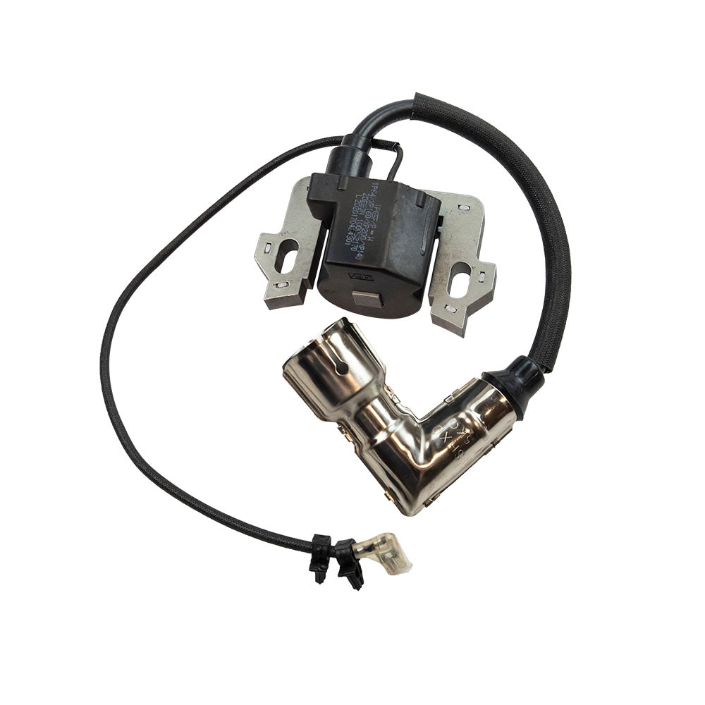 CUB CADET 925-07165 Ignition Coil