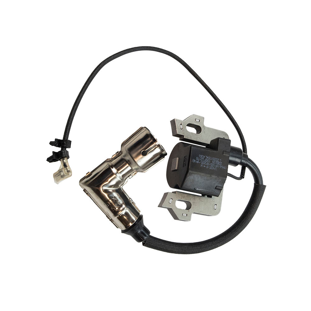 CUB CADET 925-07165 Ignition Coil Assembly